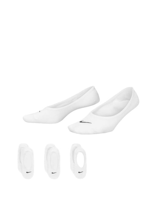 Nike Everyday Lightweight SX4863-101