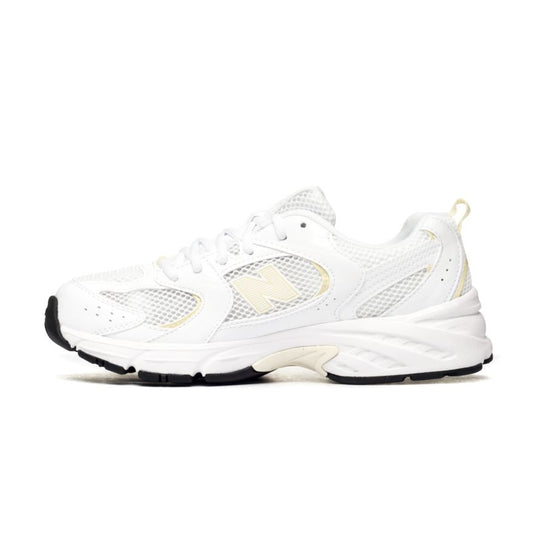 New Balance GR530SK