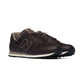 New Balance ML373PL2