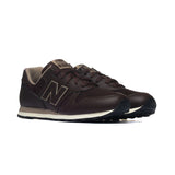 New Balance ML373PL2