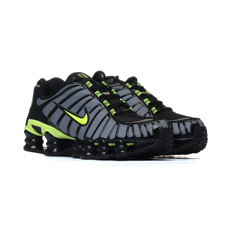 Nike Shox CI7692-400