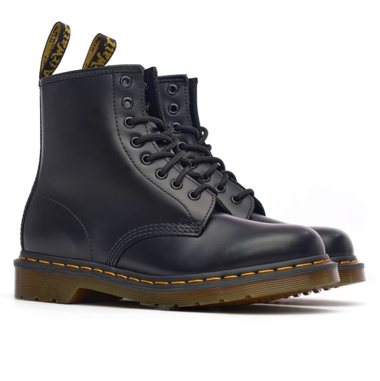 Dr. Martens 1460 Smooth Black DM11822006