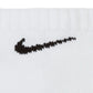 Nike U NK EVERDAY CUSH NS 3PR 132 SX7673-100