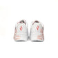 Skechers Uno εξάπλωση Η αγάπη 155507-WCRL