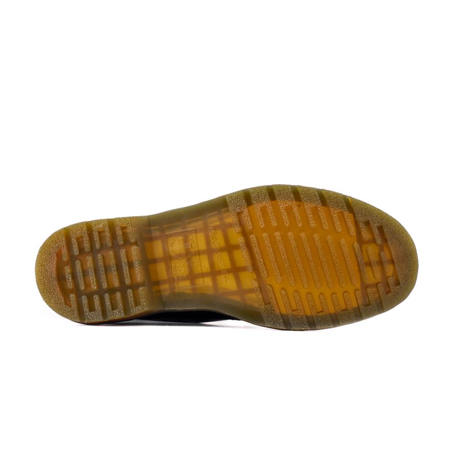 Dr. Martens 1460 Greasy DM11822003