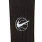 Nike CREW BBALL 3PR DA2123-010