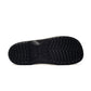 Crocs ΓΥΝΑΙΚΕΙΟ ΣΤΑΥΡΟΣ ΛΟΥΡΙ Μαύρο 210840-001