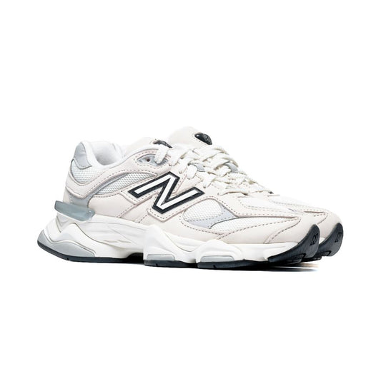 New Balance U9060Zblk