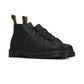 dr. Martens BOOT DM41089001