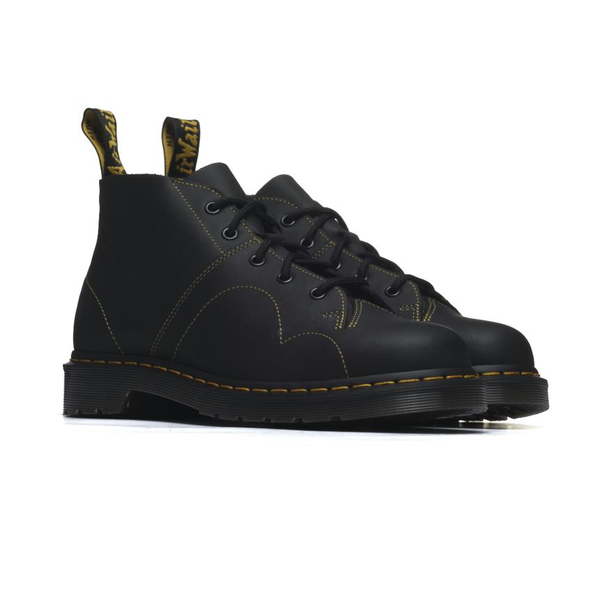 dr. Martens BOOT DM41089001