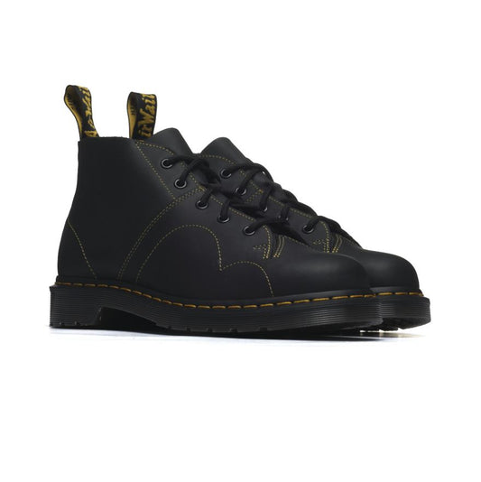 dr. Martens BOOT DM41089001