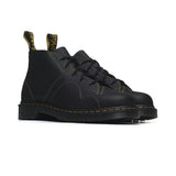 dr. Martens BOOT DM41089001