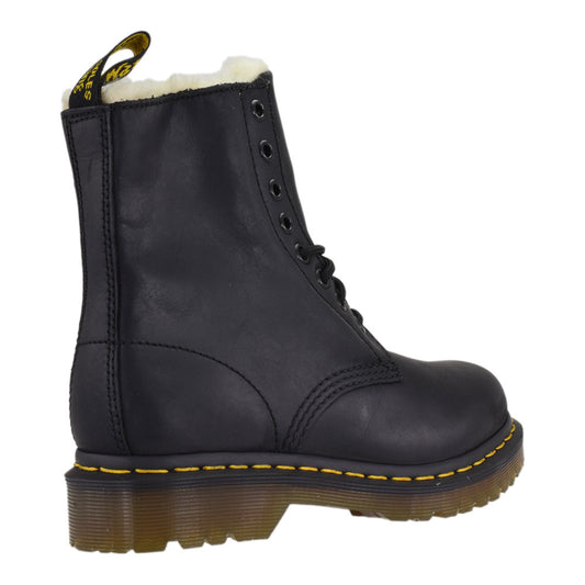 Dr. Martens 1460 Serena DM21797001