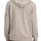 Alpha Industries X-Fit Hoody 158321-679