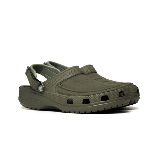 Crocs Yukon Vista II LR Clog Ανδρικά 207689-309