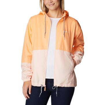 Columbia Flash Forward Windbreaker 1585911812