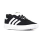 Adidas COURT PLATFORM SUED IG8610