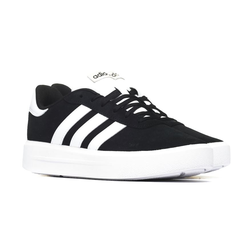 Adidas COURT PLATFORM SUED IG8610