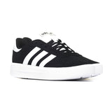 Adidas COURT PLATFORM SUED IG8610