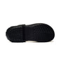 Crocs BELLA CLOG Μαύρο 210062-001