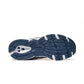 New Balance U740ST2