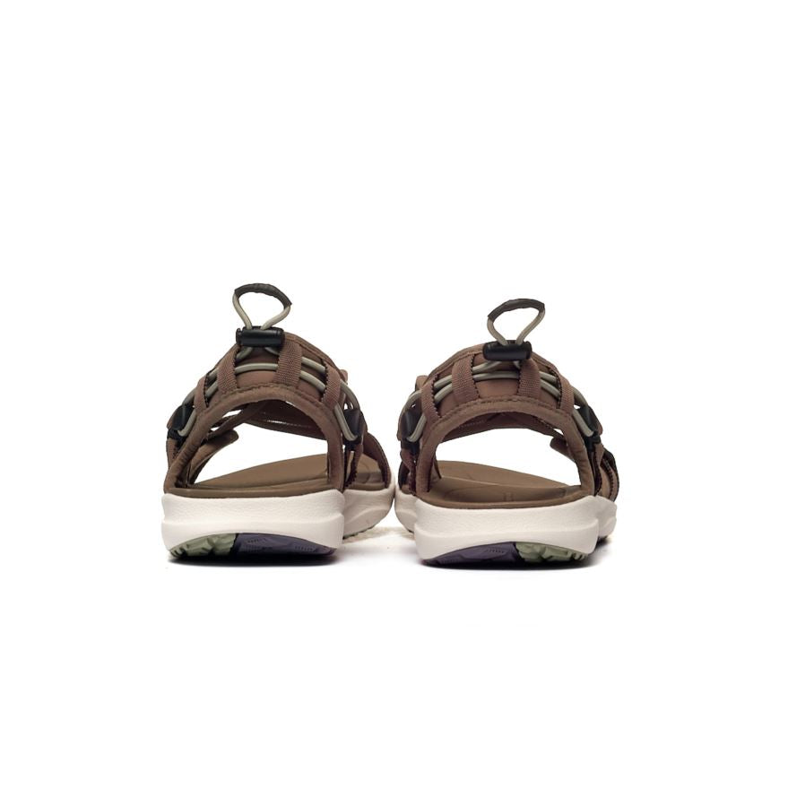ΣΑΝΔΑΛΙ Columbia COLUMBIA 1889551252