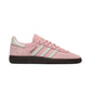 Adidas ΤΟ JI2646