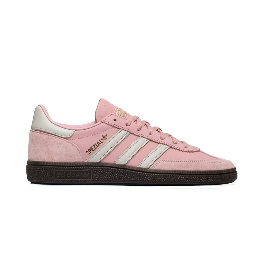 Adidas ΤΟ JI2646