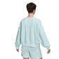 Adidas Adicolor Essentials Fleece HJ7867