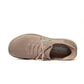 Skechers Γυναίκες Slip-ins Αθλητικές Σύνοδοι 150263-TPE