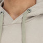 Alpha Industries X-Fit Hoody 158321-679