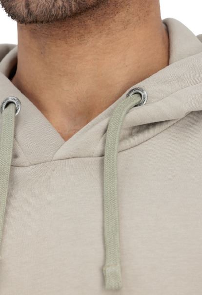 Alpha Industries X-Fit Hoody 158321-679