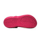 Crocs Classic Bae Clog Γυναίκες 206302-6ZQ