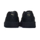 Puma Carina 3.0 PUMA Μαύρο χρυσό PUMA 40036502