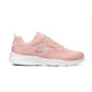Δυναμικό Skechers 2.0 12963-LTPK