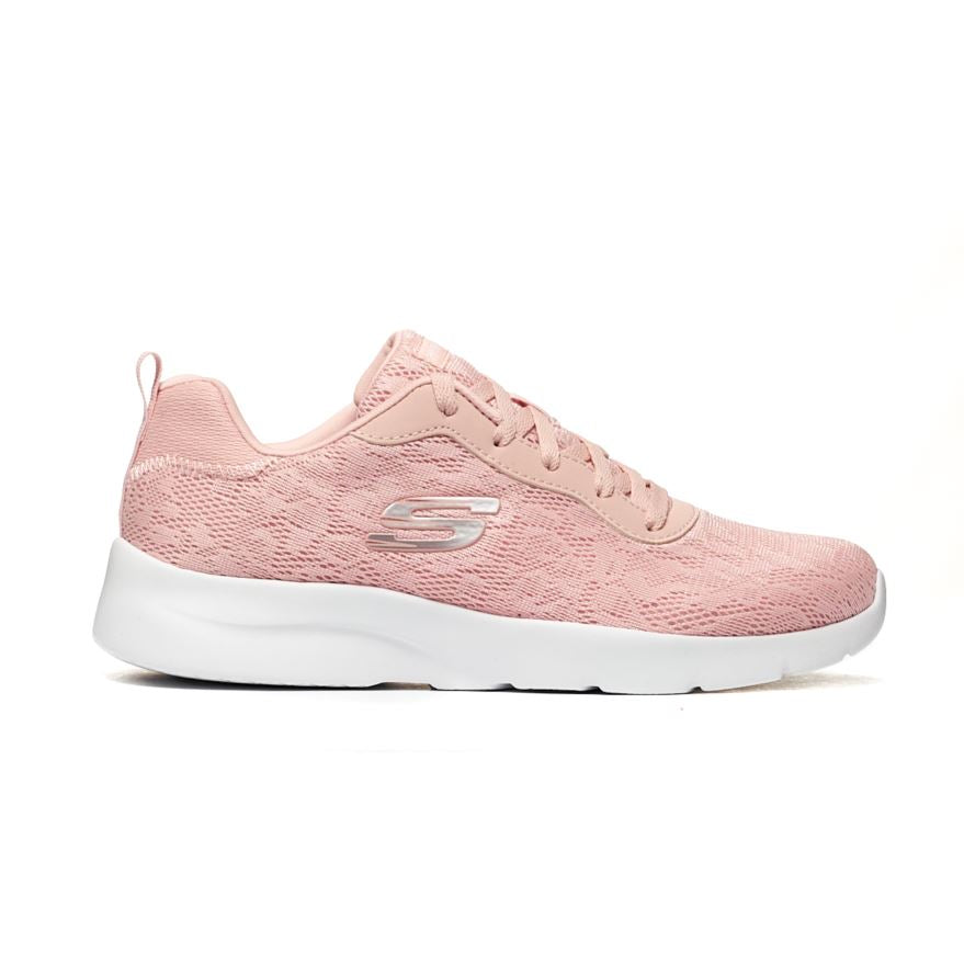 Δυναμικό Skechers 2.0 12963-LTPK