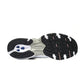 New Balance MR530SGC 36