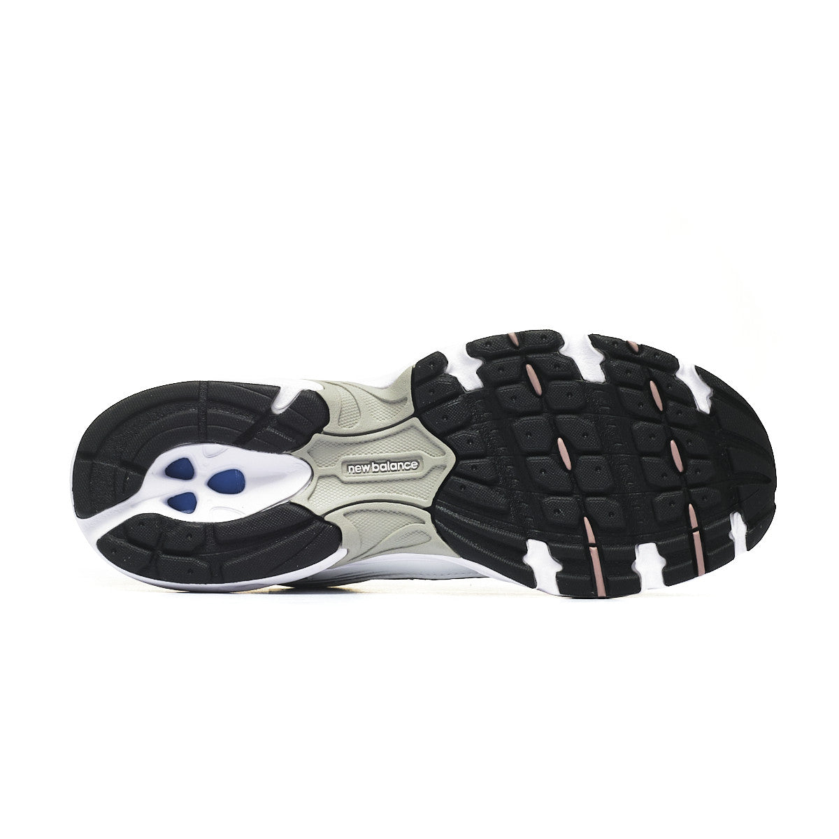 New Balance MR530SGC 36