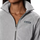 Columbia Benton Springs Full Zip 1372111034