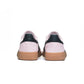 Adidas HANDBALL SPEZIAL W IF6561