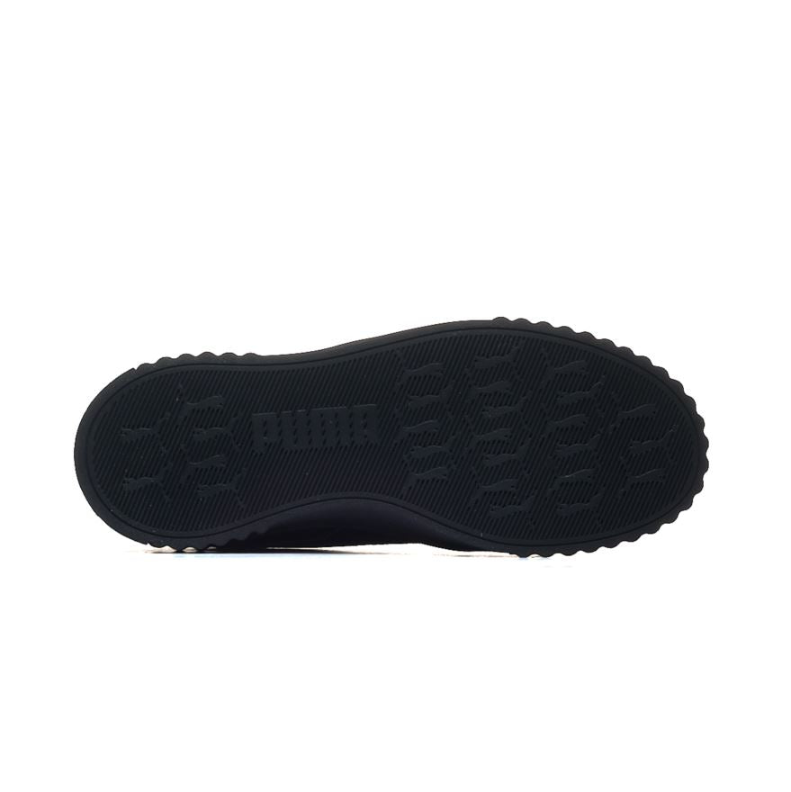 Puma Carina 3.0 PUMA Μαύρο χρυσό PUMA 40036502