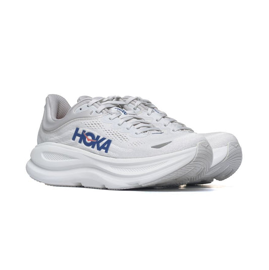 Χόκα Μπόντι 9 1162011-CYLT