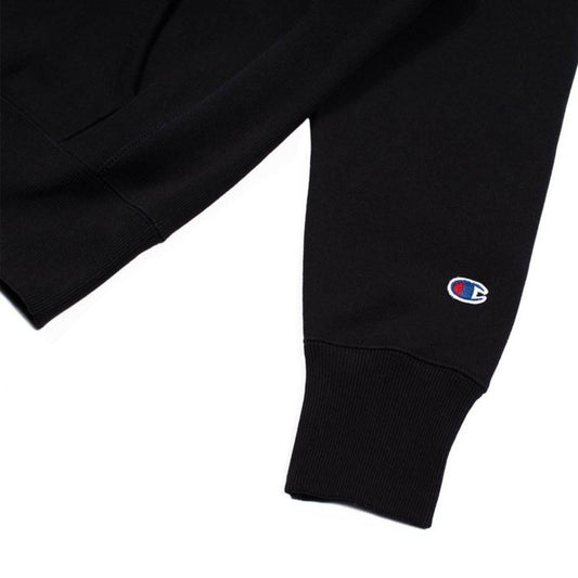 Φούτερ Champion Hooded 113350-KK001
