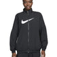Nike Sportswear Essential DM6181-010