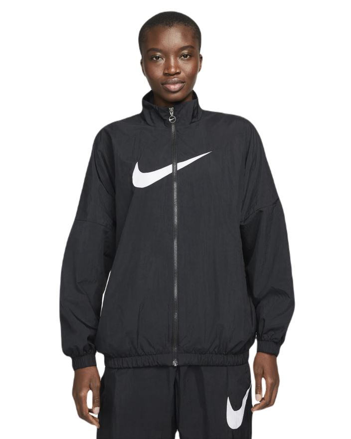 Nike Sportswear Essential DM6181-010