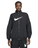 Nike Sportswear Essential DM6181-010