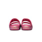 Crocs CLASSIC IRIDSCENT GLITTER ΣΑΝΔΑΛΙ 210971-6ZQ