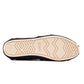 Toms Alpargata W 10017732