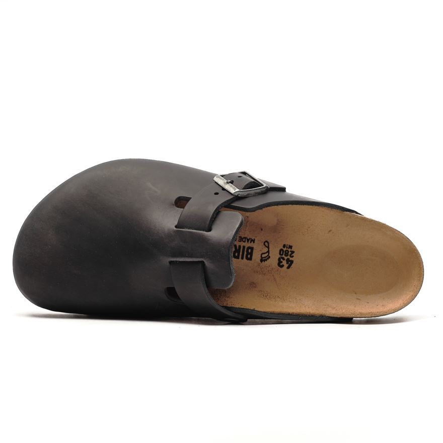 Birkenstock Boston NU 59461