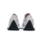 New Balance MS327CGW